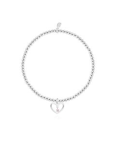 Joma Jewellery - a Little True Friend